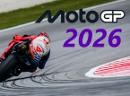 Wie sich das MotoGP-Titelrennen vor der Sommerpause verschoben hat: Marco Bezzecchi f&auml;llt auf den vierten Platz zur&uuml;ck