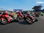 MotoGP 25 