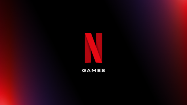 Geeked Week: Netflix verdoppelt sein Gaming-Engagement