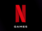 Spry Fox ist der neueste Entwickler, der sich den Reihen von Netflix anschließt