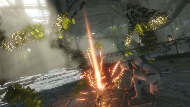 Nier Replicant ver.1.22474487139