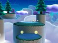 Nintendo zeigt drei neue Kurse aus Mario Golf: World Tour