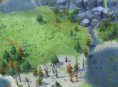 Erweckt euren inneren Wikinger mit Northgard
