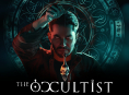 The Occultist werde ab morgen anfangen, deine Albtr&auml;ume zu n&auml;hren