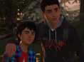 Life is Strange 2 kommt im November als Box in den Handel