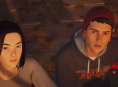 Life is Strange 2 wird im Januar fortgesetzt