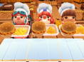 Overcooked 2: Carnival of Chaos rundet Season Pass ab