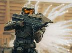 Halo-Serie: Dreharbeiten der zweiten Staffel sollen im Sommer beginnen