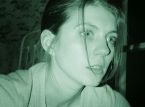 Paranormal Activity wird Theaterproduktion