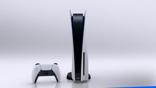 PlayStation 5 ist die lukrativste Konsole, die Sony je herausgebracht hat