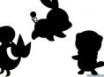 Gerücht: Das Spiel Pokémon Black and White Legends könnte auf dem Weg sein