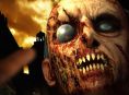 The House of the Dead Remake erscheint diese Woche für Xbox Series S/X
