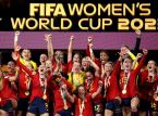 Diese Woche findet eine Neuauflage des WM-Finales 2023 zwischen England und Spanien statt