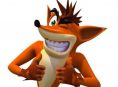 Crash Bandicoot: Nsane Trilogy hat sich 20 Millionen Mal verkauft