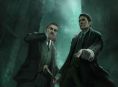 Sherlock-Holmes-Spiele nach Streit mit Publisher entfernt