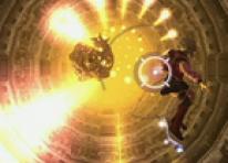 Sin and Punishment: Successor of the Skies