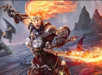 Darksiders III