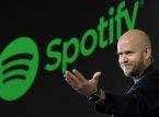 Spotify kann teurer werden