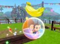 Super Monkey Ball Banana Rumble 