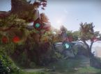 Machen Sie einen Ausflug in The Traveler im neuen Destiny 2: The Final Shape Trailer