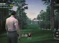 Tiger Woods PGA Tour 14