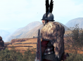 Total War: Arena beendet Live-Server im Februar