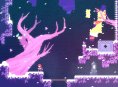 Matt Makes Games teilt frische Details zu Celeste-Update