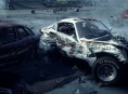 Next Car Game heißt offiziell Wreckfest