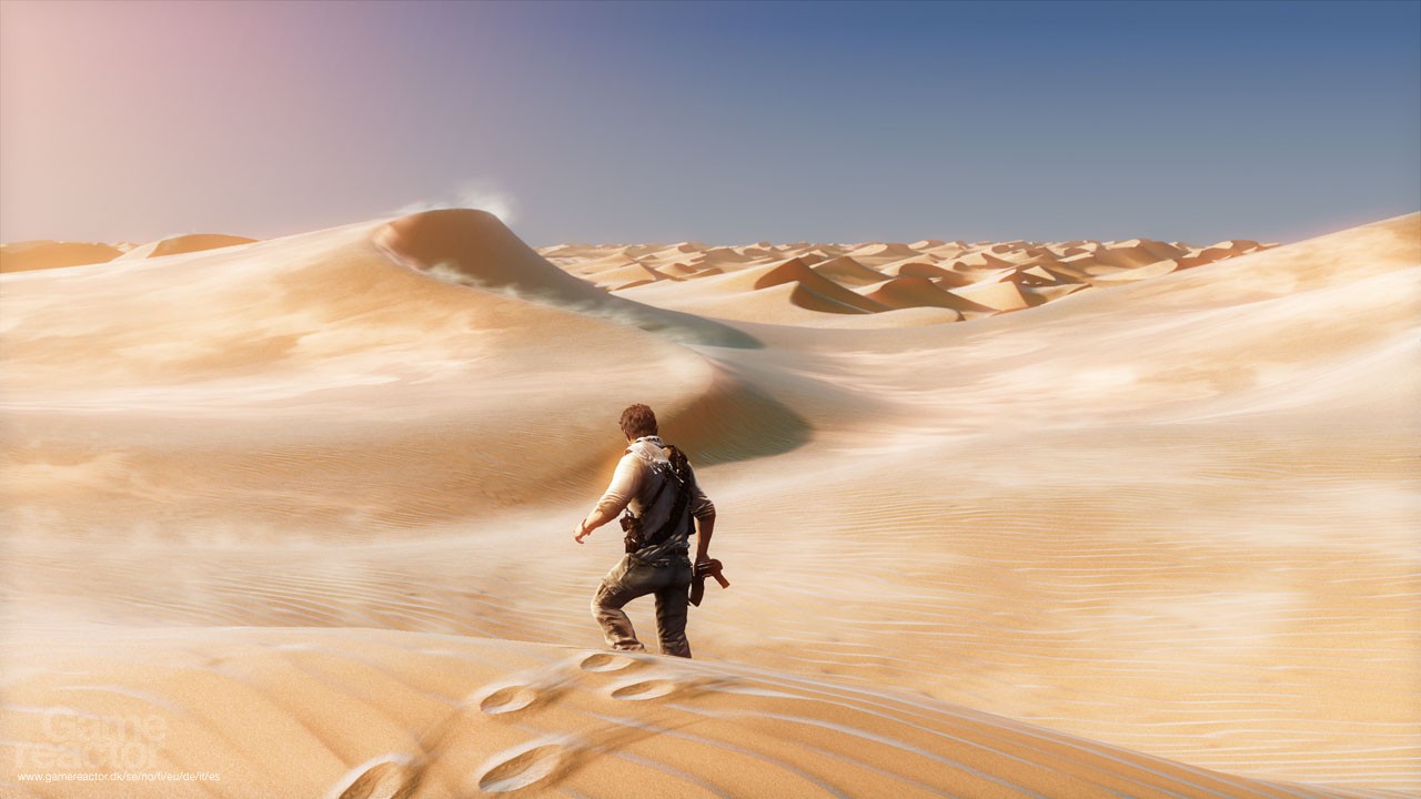 http://www.gamereactor.de/media/14/uncharted3_231484b.jpg