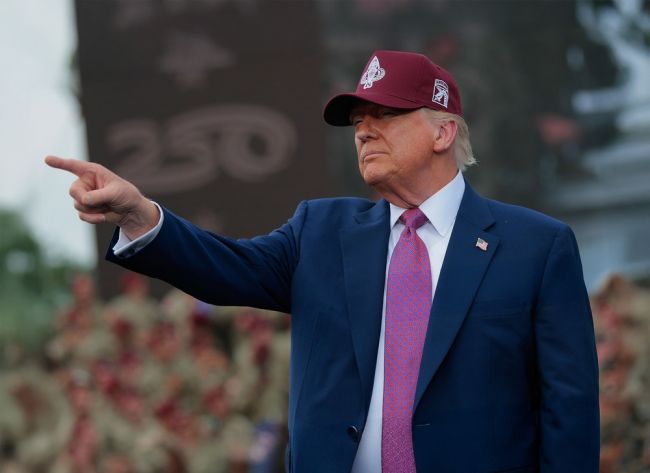 USA nehmen Waffenlieferungen an die Ukraine nach Pentagon-Pause wieder auf