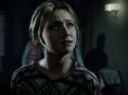 Until Dawn 2 wird im Remake angeteasert, und es ist echt, wie ein Leaker sagt