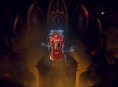 Warhammer 40.000: Mechanicus angek&uuml;ndigt