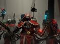 Warhammer 40,000: Mechanicus dreht im November auf