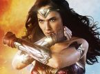 Neue Stellenanzeige deutet darauf hin, dass Wonder Woman ein Live-Service-Titel ist