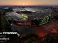 Data Pack 3.0 f&uuml;r PES 2020 verf&uuml;gbar