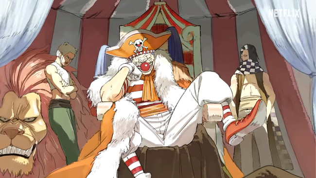 Die Polizei zerlegt das größte Pirateriezentrum für spanischsprachige Manga