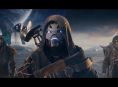 Bungie startet Destiny 2: Beyond Light erst Anfang November