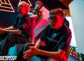 Vier Mannschaften haben sich qualifiziert, vier Mannschaften sind ausgeschieden: Hier sind die Entscheidungsspiele der EWC Valorant