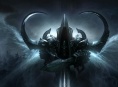 Diablo-Gameplay hochladen und PS4-Spiel gewinnen