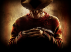 Samara Weaving möchte in einem neuen "Nightmare on Elm Street"-Film mitspielen