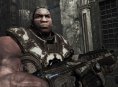 Microsoft wegen Gears of War und Protagonist Cole von US-Footballer angeklagt