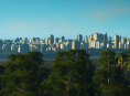 Parklife-DLC f&uuml;r Cities: Skylines auf PS4 und Xbox One