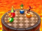 Mario Party: The Top 100 landed im Januar auf dem Nintendo 3DS