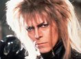 Bericht: Robert Eggers f&uuml;hrt Regie bei neuem Labyrinth Film