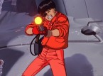 Amerikanischer Akira-Film nach 20+ Jahren Entwicklungshölle begraben