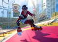 Nein, Roller Champions wird nicht abgesagt