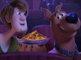 Die Dreharbeiten f&uuml;r die Netflix-Serie von Scooby-Doo beginnen diesen Herbst
