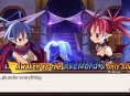 Disgaea 1 Complete auf Mobilger&auml;ten verf&uuml;gbar