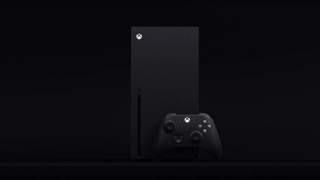 Xbox stellt neues Ausrüstungsteil vor, das auf eine der eigenartigsten Traditionen Kanadas zugeschnitten ist