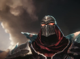 Legends of Runeterra: Crossplay zwischen PC, iOS und Android